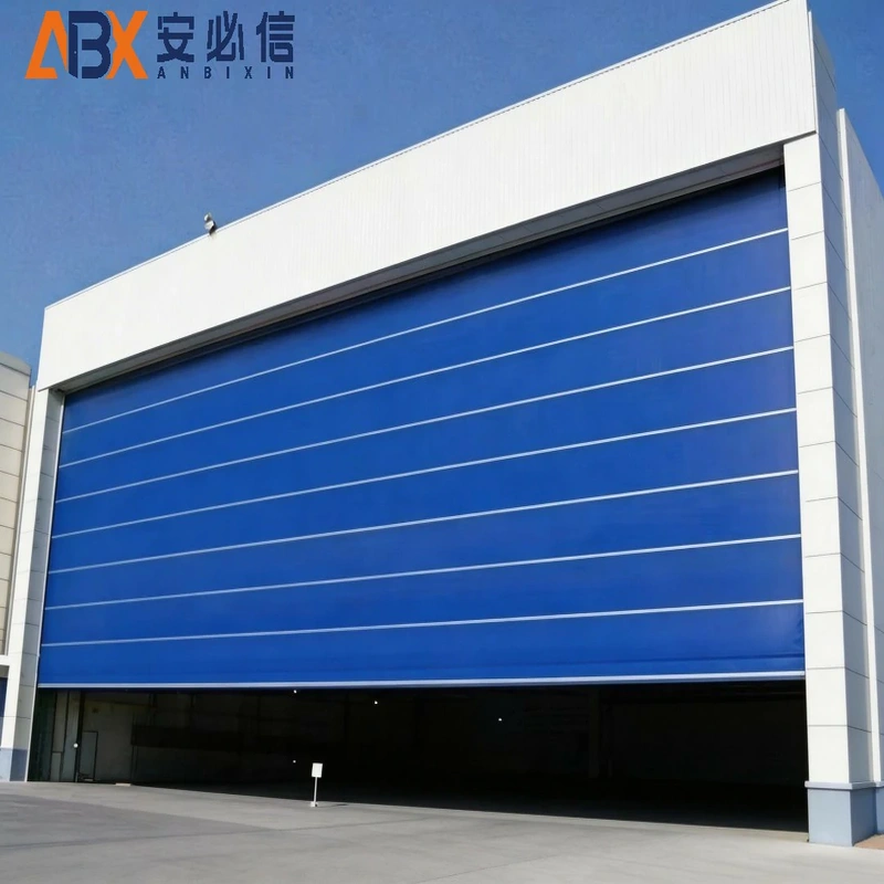 信阳登车桥